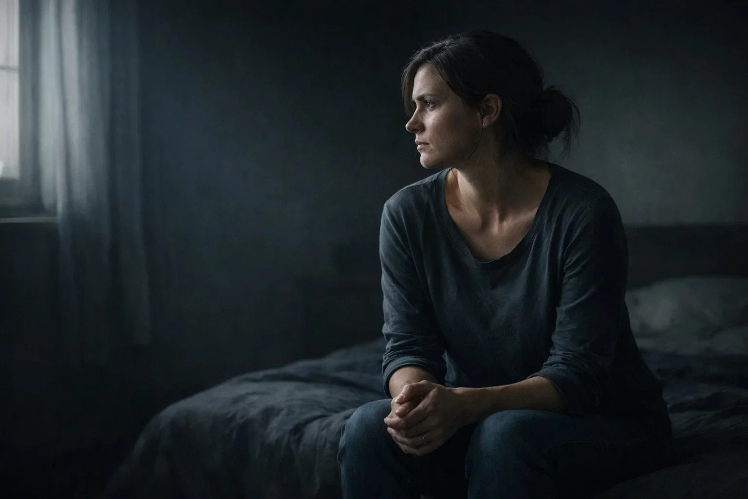 Books About Childhood Trauma That Expose Hidden Scars, Buried Pain, and the Fight to Heal